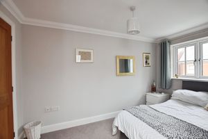 Photo 6- click for photo gallery